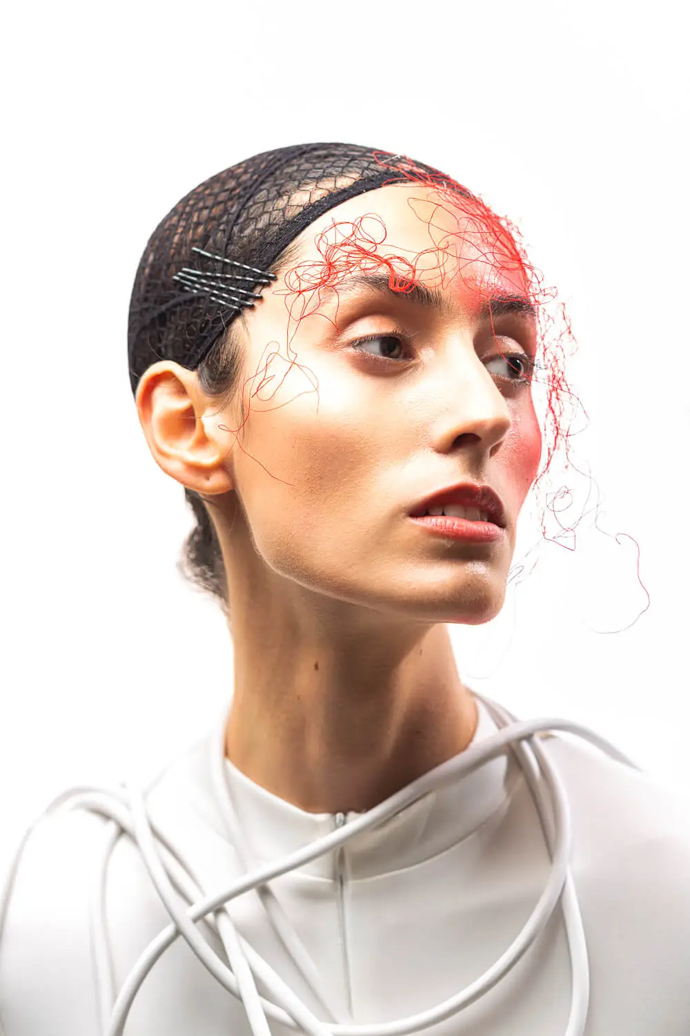 Fashion/ Health/ Beauty